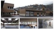 Bauhof_5_-_www